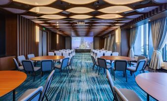 Hilton Garden Inn Da Nang