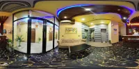 Hotel Q-Green Hotels in Nalbari