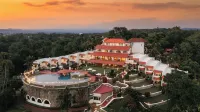 Gateway Varkala - Ihcl SeleQtions