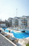 Islander Inn