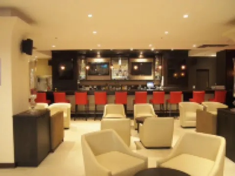 Taormina Hotel and Casino-Adults Only