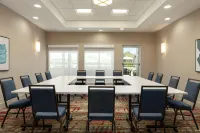Hilton Garden Inn Riverhead