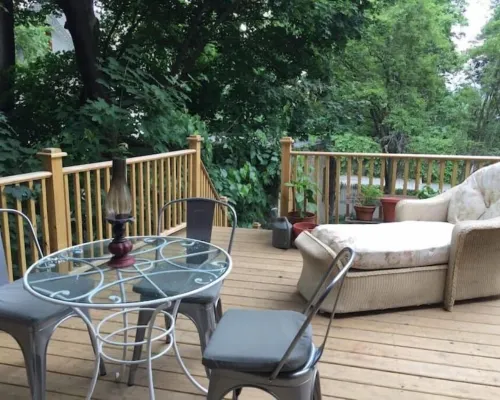 Stunning historic Victorian house in Newburgh Hotels in Newburgh