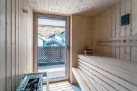 Navigare Resorts - spa
