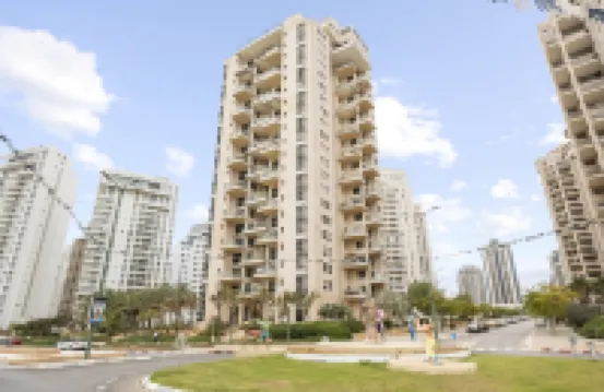 Poleg Beach Seaview Stylish Stay by Sea N' Rent