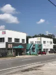 1/1 furnished Apt- close to everything in Tampa!