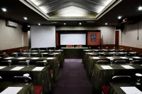 Hotel Anugerah Palembang Hotels in Sungai Pangeran