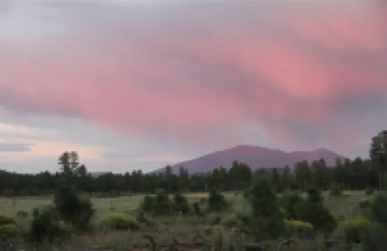 Sweet Getaway House Close to all the best Arizona has to offer Hotels in Parks