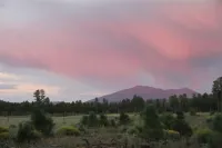 Sweet Getaway House Close to all the best Arizona has to offer