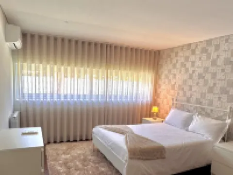 Villa Branco in the North of Portugal Hotels in Barcelos