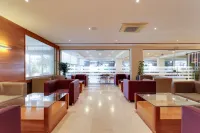 Hotel Gran Garbi & AquaSplash