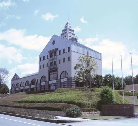 Ono Himawari Hotel 小野市住宿飯店