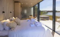 Käringsund Resort Hotels in Eckerö