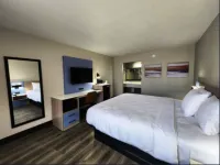 Baymont by Wyndham Lafayette Hotels in Lafayette