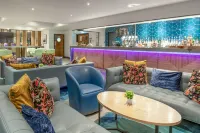 Elite Venue Selection Felbridge - Gatwick Hotels in Lingfield