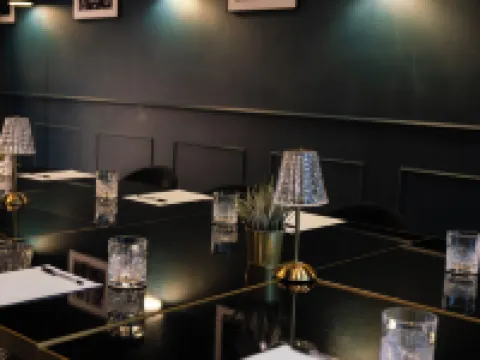 The Chesterton Hotel Hotels in Cherwell
