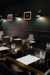 The Chesterton Hotel Hotels in Chesterton