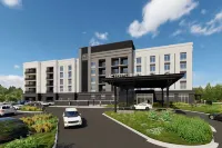 AC Hotel Asheville Biltmore Village Hotels in Asheville