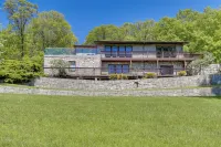 East Fishkill Escape, Close to Red Wing Park! - Wifi