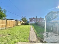 3 Bedroom Home 5Mins Walk Geisinger Hospital