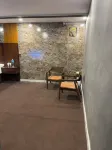Starlit Hotel, Skardu Các khách sạn ở Skardu
