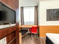 Ibis Hotel Eisenach Hotel a Frankenroda