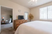 Resort living in the Sun!