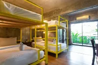 บ้านสวนรมิตารีสอร์ต - รีสอร์ท