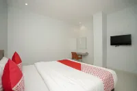 Express Inn Palembang