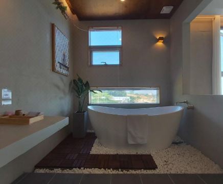 울산 아르떼하우스펜션 이미지 2