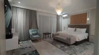 HOTEL PELANGI Hotels in Bungo Timur