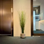 Casa Incanto Hotel in Gumi - 3-Star