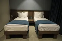 딜라이트 푸드 조인트