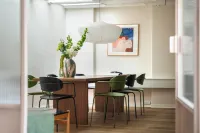 Kings Square Apartments by Daniel&Jacob's - Alojamientos