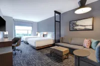 Hyatt Place Ottawa West Hotels in Kanata