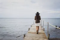 Hotel de Ville Hotels in Helsinge