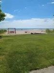 WindDrifters - Beachfront