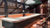 Hotel Kailash Kutee