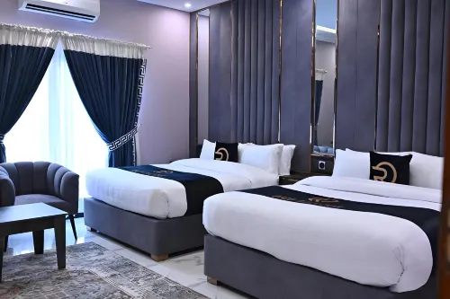 오슬로 레지도르