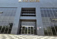 Riviera Hotel Yeongjong