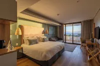 Plett Quarter Hotel - Lion Roars Hotels & Lodges Hotels in Plettenberg Bay