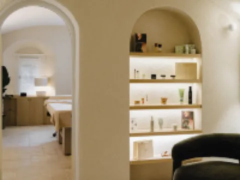 Les Hauts de Sancerre Hotels in Sancerre