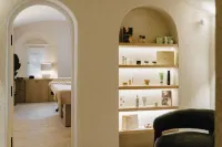 Les Hauts de Sancerre Hotels in Sancerre