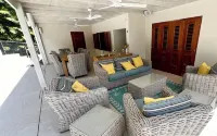 Jack's Place 3bd by Zenbreak