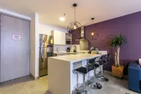 Soul Lifestyle Hotel