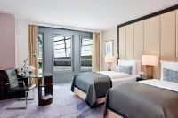 Hotel Ko59 Dusseldorf - Member of Hommage Luxury Hotels Collection Hotels in Dusseldorf