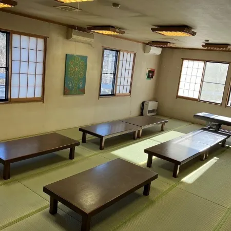 Sasanoyu