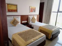 Hotel Shhaurya Hotels near GGSIPU