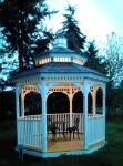 The Sirens Hideaway a charming Victorian Farmhouse