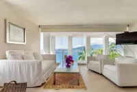 INCREDIBLE MODERN VILLA WITH THE BEST VIEW